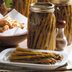 Cooking with Dill Recipes