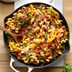 44 Make-and-Take Meals for New Parents (Or Anyone) in Need