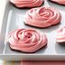 Recipes Inspired by Beauty and the Beast