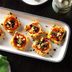 44 Ways to Cook Fresh, Juicy Tomatoes