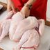 How to Spatchcock a Turkey: The Secret Cooking Technique You've Been Missing Out On