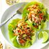 33 Lettuce Recipes You Can Get Excited About