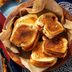 Top 9 Campfire Recipes