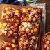 58 Ways to Eat the Rainbow