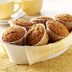 ABC Muffins