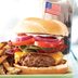 20 Sonic Copycat Recipes
