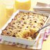 34 Amish-Inspired Breakfast Recipes