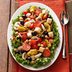 18 Recipes with Pepperoncini