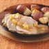 Apple Pork Roast