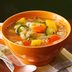 "Apres-Ski" Soup