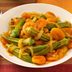 Armenian Okra