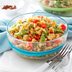 Asian Quinoa