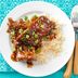 Asian Ribs