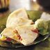 Bacon Quesadilla