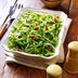 19 Recipes That Start with a Bag of Frozen Green Beans
