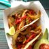 9 Flavorful Fajita Recipes