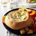 68 Ways to Use Up a Package of Cream Cheese