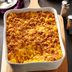 24 Thanksgiving Mac and Cheese Recipes for Ultimate Comfort