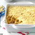 38 Old-Fashioned Recipes for Southern Food
