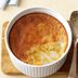 Banana Souffle