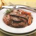 Beef Roast with Gravy