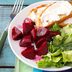 Best Beet Pickles