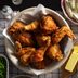 Our Best Deep Fryer Recipes