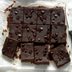 24 Light Chocolate Dessert Recipes