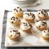 26 Mini Muffin Tin Dessert Recipes