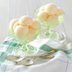 Blushing Grapefruit Sorbet