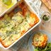 47 Blue Cheese Recipes That'll Turn You Into a Believer