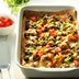 The Best Ways to Use Refried Beans