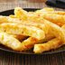 Butter Dips