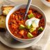 45 Healthy Winter Dinner Recipes That'll Warm You Right Up