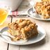 36 Vintage Baking Recipes