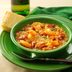 Captain Russell's Jambalaya
