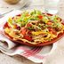 Chalupas