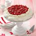 Cherries on a Cloud