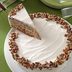 Cherry Spice Cake