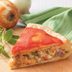 Chicago-Style Stuffed Pizza