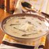 Chicken Asparagus Soup