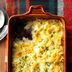 25 Casseroles That Use up Your Leftovers