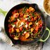 42 Diabetic-Friendly Lunch Ideas
