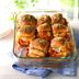 Is It Safe to Use Your Pyrex in the Oven?