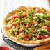 Chicken Taco Pie