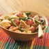 Chicken with Beans and Potatoes