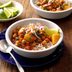 9 Ways to Get Protein When You're on a Plant-Based Diet