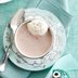 Chocolate Eggnog