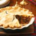 Christmas Eve Meat Pie