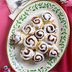10 Christmas Cookbooks to Add to Your Collection